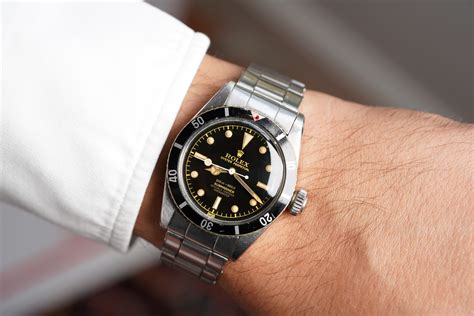 rolex submariner james bond|james bond rolex 6538.